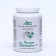 Ultra Memory "Restoration of Brain Activity", 120 capsules of 0.5 g