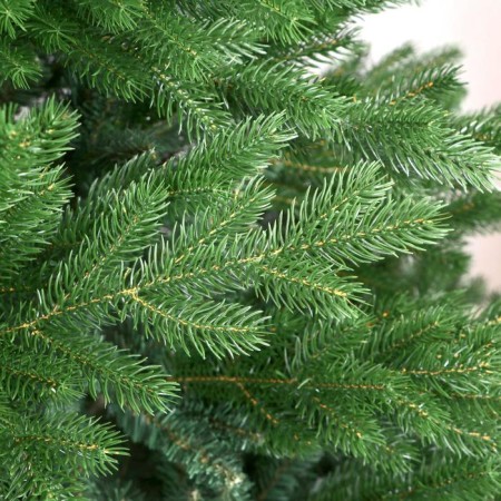 Artificial premium spruce Yaroslavl 1.8 m-1