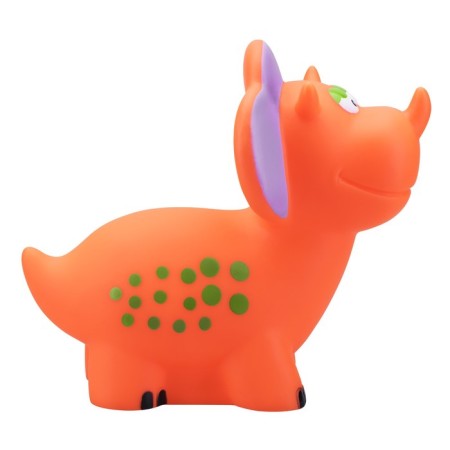 Bath toy "Ultrazavr"-4