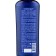 Atlantic Viking Gel Shampo, 300 ml