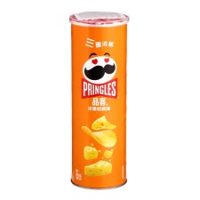 Chips 