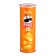 Chips "Pringles" cheese 110 g