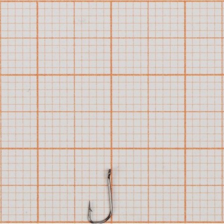 Hooks Sode, No. 16, 10 pcs.-1