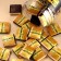 Chocolate “Thank you for us” in the bank, 5 g. X 45 pcs.