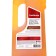 FRAU GRETTA floors for laminate, 1 liter