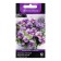 Flower seeds violet "Floral Power Plaum Antik", 10 pcs