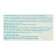 Surgical sterile vata GOST 5556-81 250 g.