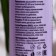 Aqua spray moisturizing Compliment, with hyaluronic acid, 200 ml