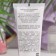 Moisturizing body Milv "Persian and mango", 200 ml