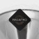 Funnel Magistro Steel, d = 12.6 cm, 201 steel