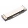 Diathonic harmonica EASTTOP PRO50 G