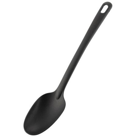Spoon for Axentia sauce, 32 cm