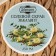 Body Body Salt "Eucalypt" Dobroparov 250 ml