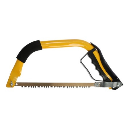Saw a beam tundra, a “wolf tooth” for a quick saw on dry and wet wood, 300 mm-3