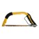 Saw a beam tundra, a “wolf tooth” for a quick saw on dry and wet wood, 300 mm