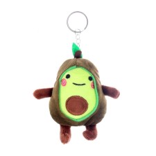 Soft toy 