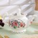 Hospitial kettle 1 variety, 590 ml