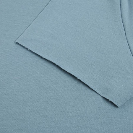 Female set (T-shirt, shorts) minku: Casual Collection A ash color, p. 44-10