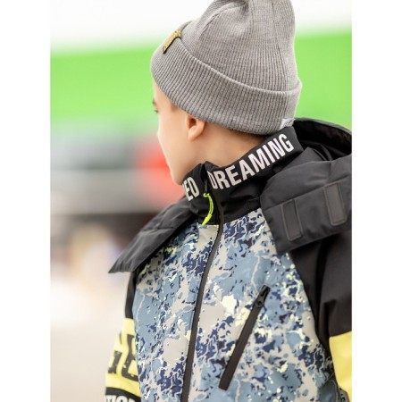 Set for a boy, height 152 cm-7
