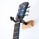 Nasten guitar holder