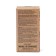 Women's perfume water Vegan Love Studio So Exciting 01, 50 ml (based on Molecules Escentric 01 (Escentric Molecules)