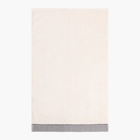 Tenle Love Life "Breeze" 50x80 cm, black, 100% HL, 500 g/m2-2