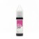 Gel dye Art Color, Fuchsia, 15 ml