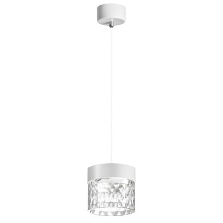 LED LED LED AURA IP20 LED 4000K 10W-1