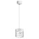 LED LED LED AURA IP20 LED 4000K 10W
