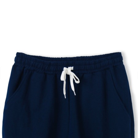 Male shorts, t.S.-3