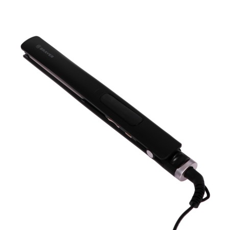 Rectifier Brayer BR3335, 50 W, ceramic coating, up to 230 ° C, LED, black-9