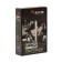 Video card Afox GTX750, 4GB, 128BIT, GDDR5, DVI, HDMI, VGA, HDCP