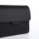 Bag Women's Messoriner, Black Color 17*14*6 cm