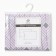 Astrazion pillowcase set Astrazion, 50x70 cm - 2 pcs, 100% cotton, calico