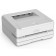 Laser printer Deli Laser P2500DW A4 DUPLEX WIFI White