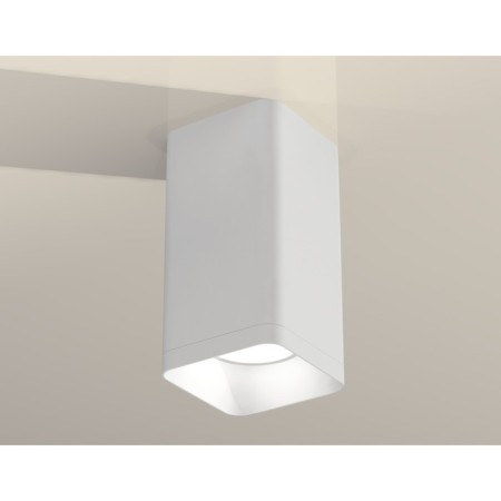 Ambrella Light, XS7820001, MR16 GU5.3, GU10 LED 10 W.-2