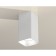 Ambrella Light, XS7820001, MR16 GU5.3, GU10 LED 10 W.