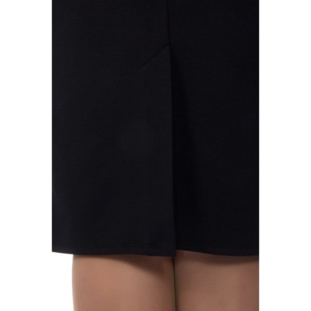 Female costume, size 48-1