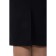 Female costume, size 48