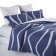 Diva Afrodita bedding bedding, size 230x250 cm, 150x220 cm - 2 pcs, 50x70 cm - 2 pcs, 70x70 sm -2 pcs
