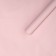 Flower Flower Flower Packing Pink Pink, 0.5 x 8 m, 55 μm