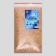 Field for fish and turtles "Pijon" Gammarus chopped, 500 g