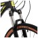 Bicycle 29 "Stinger Graphite Pro, Black, p. 18"