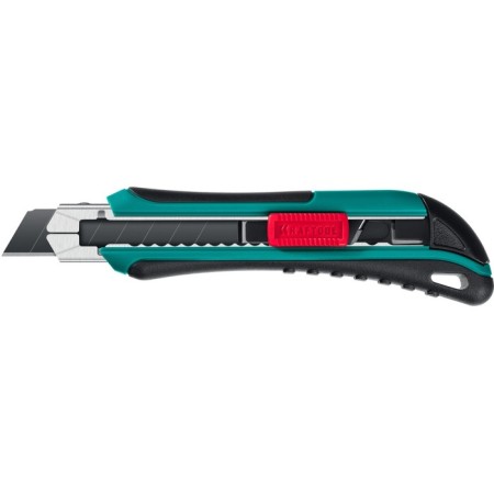 Knife kraftool uni 09193_z02, segmental blade, 18 mm-6