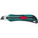 Knife kraftool uni 09193_z02, segmental blade, 18 mm