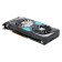 Video card Maxsun RTX306060TI Terminator, 8 GB, 256BIT, GDDR6, 3XHDMI, DP