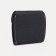 Monetnik on the button, the color is black