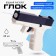 Water pistol "Glock", 16 cm.