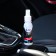 Grand Caratt interior cleaner, antipyat, spray 100 ml