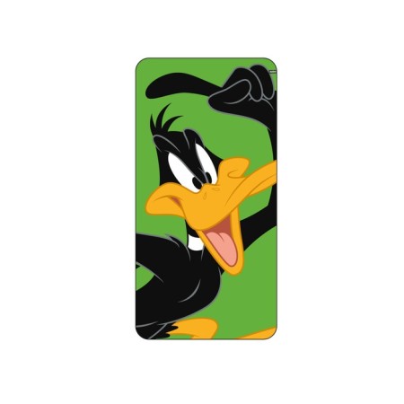 A towel for the boy PlayTode, size 130x80 cm-7